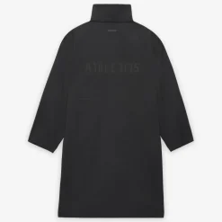 Men's Parka