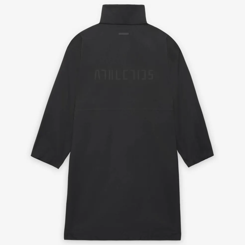 Men's Parka