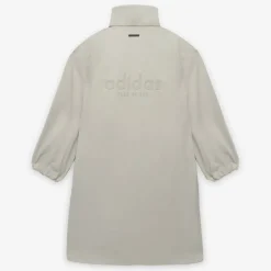 Men's Parka