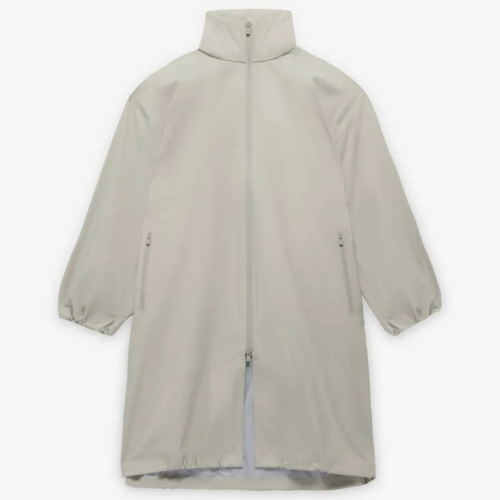 Men's Parka