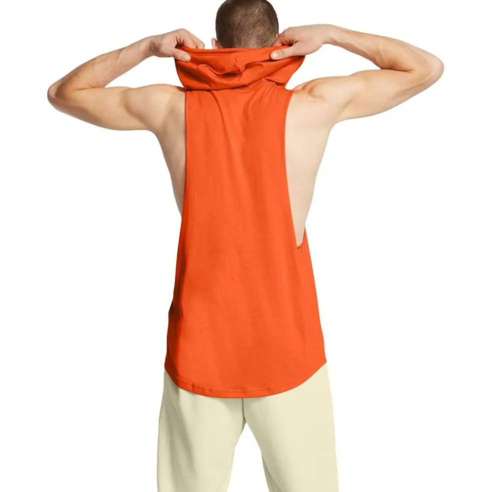 Men's Payoff Muscle Vest