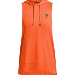 Men's Payoff Muscle Vest