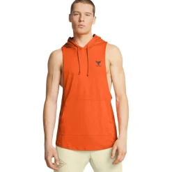 Men's Payoff Muscle Vest