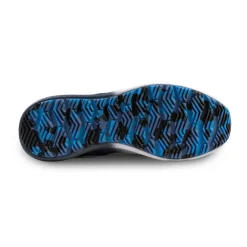 Men's Peak Spikeless Golf Shoes