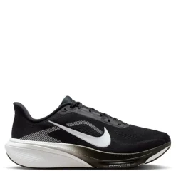 Men's Pegasus 42 Running Shoes