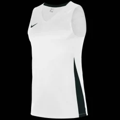 Men's Performance Basketball Jersey