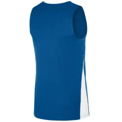 Men's Performance Basketball Jersey
