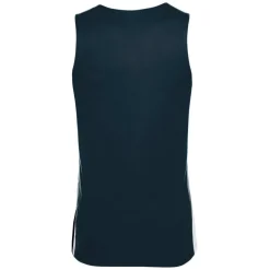 Men's Performance Basketball Jersey