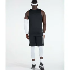 Men's Performance Basketball Jersey