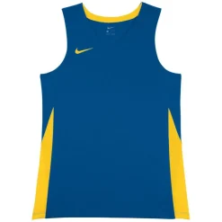 Men's Performance Basketball Jersey