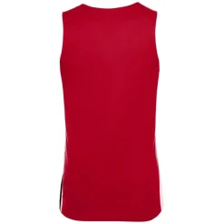 Men's Performance Basketball Jersey