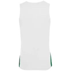 Men's Performance Basketball Jersey