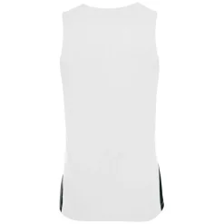 Men's Performance Basketball Jersey