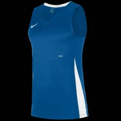 Men's Performance Basketball Jersey