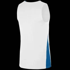 Men's Performance Basketball Jersey