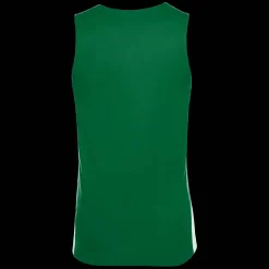 Men's Performance Basketball Jersey