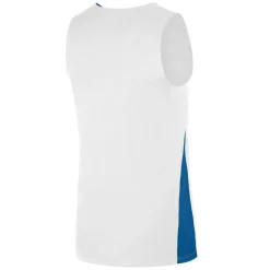 Men's Performance Basketball Jersey