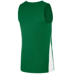 Men's Performance Basketball Jersey