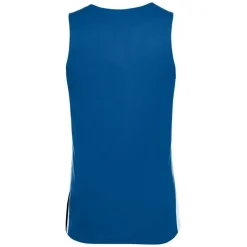 Men's Performance Basketball Jersey
