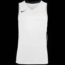 Men's Performance Basketball Jersey