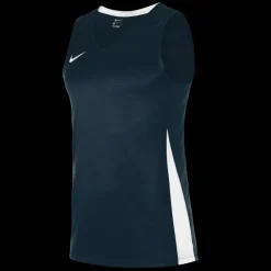 Men's Performance Basketball Jersey