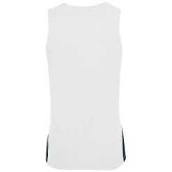 Men's Performance Basketball Jersey