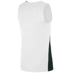 Men's Performance Basketball Jersey