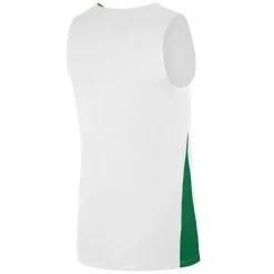 Men's Performance Basketball Jersey