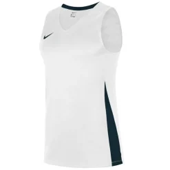 Men's Performance Basketball Jersey