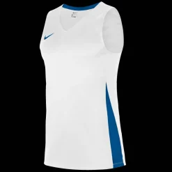 Men's Performance Basketball Jersey