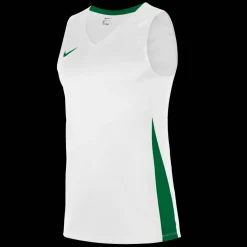 Men's Performance Basketball Jersey