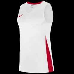 Men's Performance Basketball Jersey