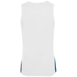 Men's Performance Basketball Jersey