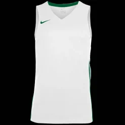 Men's Performance Basketball Jersey