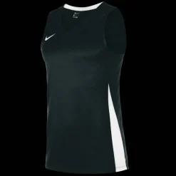 Men's Performance Basketball Jersey