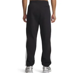 Men's Performance Fleece Tracksuit Bottom