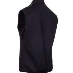 Men's Performance Gilet