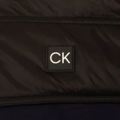 Men's Performance Gilet