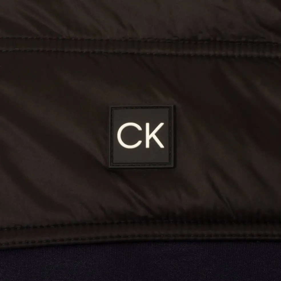 Men's Performance Gilet