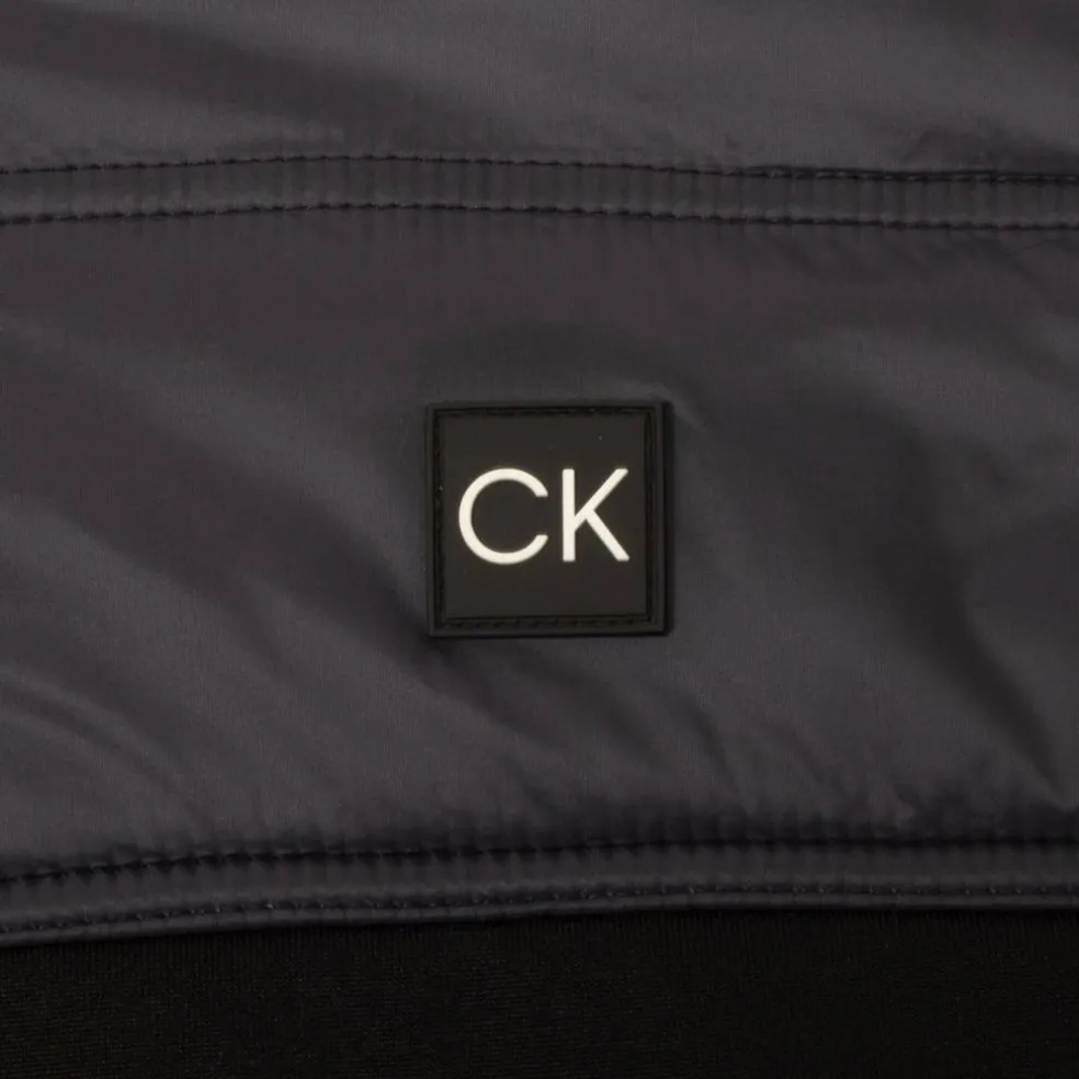 Men's Performance Gilet