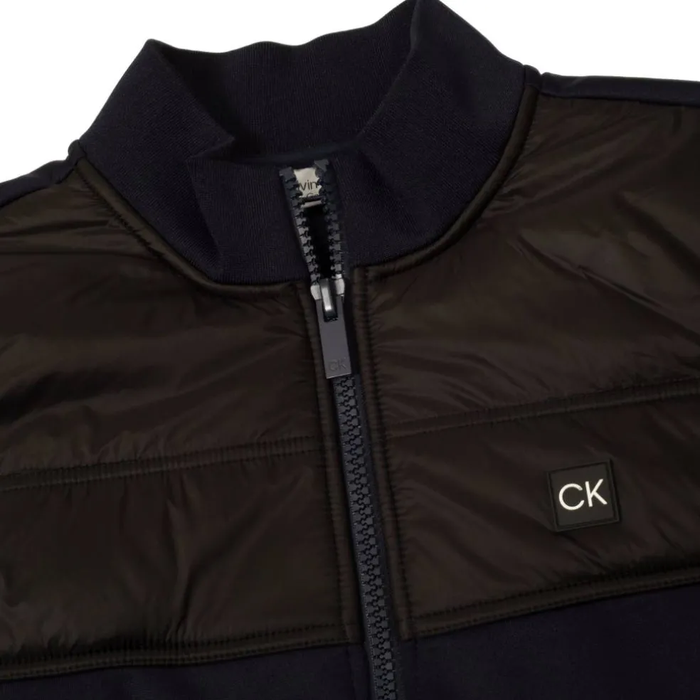 Men's Performance Gilet
