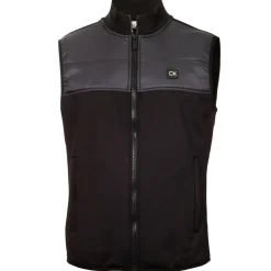 Men's Performance Gilet