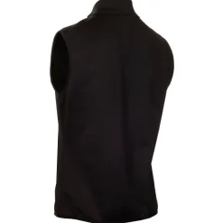 Men's Performance Gilet