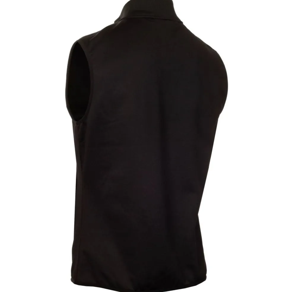 Men's Performance Gilet