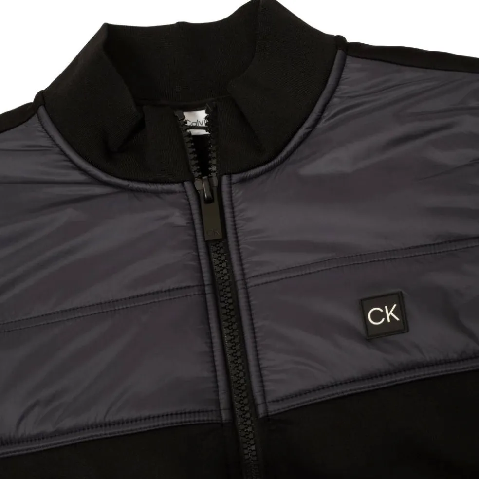 Men's Performance Gilet