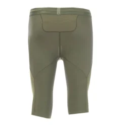 Men's Performance Gym Legging