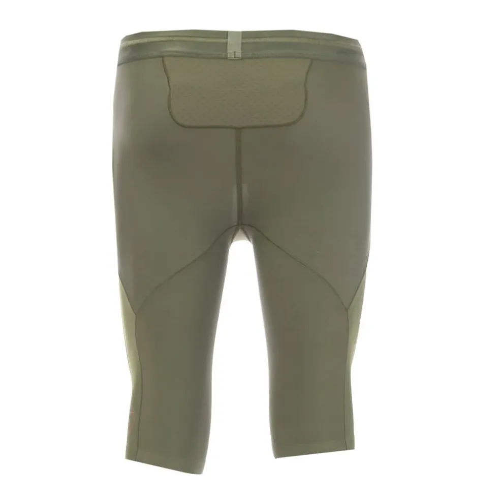 Men's Performance Gym Legging