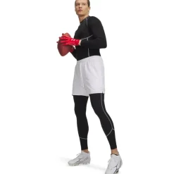 Men's Performance Gym Legging