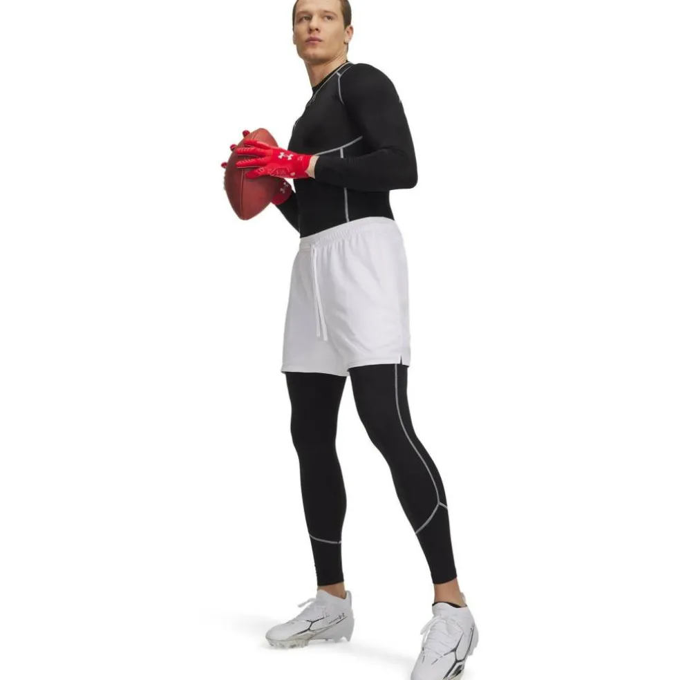 Men's Performance Gym Legging