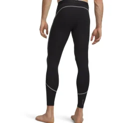 Men's Performance Gym Legging